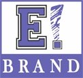 Ebrand