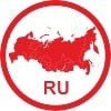Российский товарный знак