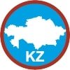 Товарный знак в Казахстане